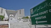 SC orders provinces to submit report on climate change measures