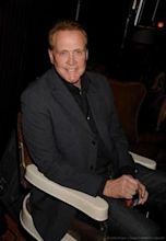 Lee Majors