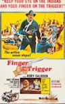 Finger on the Trigger (film)