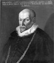 Roland de Lassus