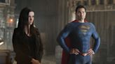 ‘Superman & Lois’ To End With Upcoming Season 4 At CW
