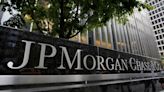 JPMorgan adds former J&J chief Gorsky to board