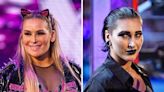 Natalya Struggles with Self-Doubt, Says She's Not at Rhea Ripley's "Level" for Night of Champions