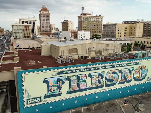 Artículos del Fresno Bee ganan los principales premios de la prensa de California