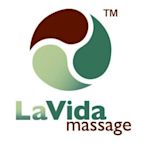 LaVida Massage