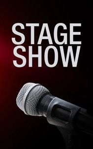 Stage Show