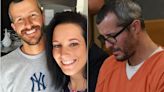 Chris Watts el criminal que asesinó a su familia