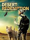 Desert Redemption