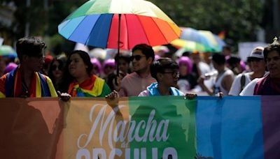 Mes del Orgullo LGBT+: ¿Por qué se celebra en junio?