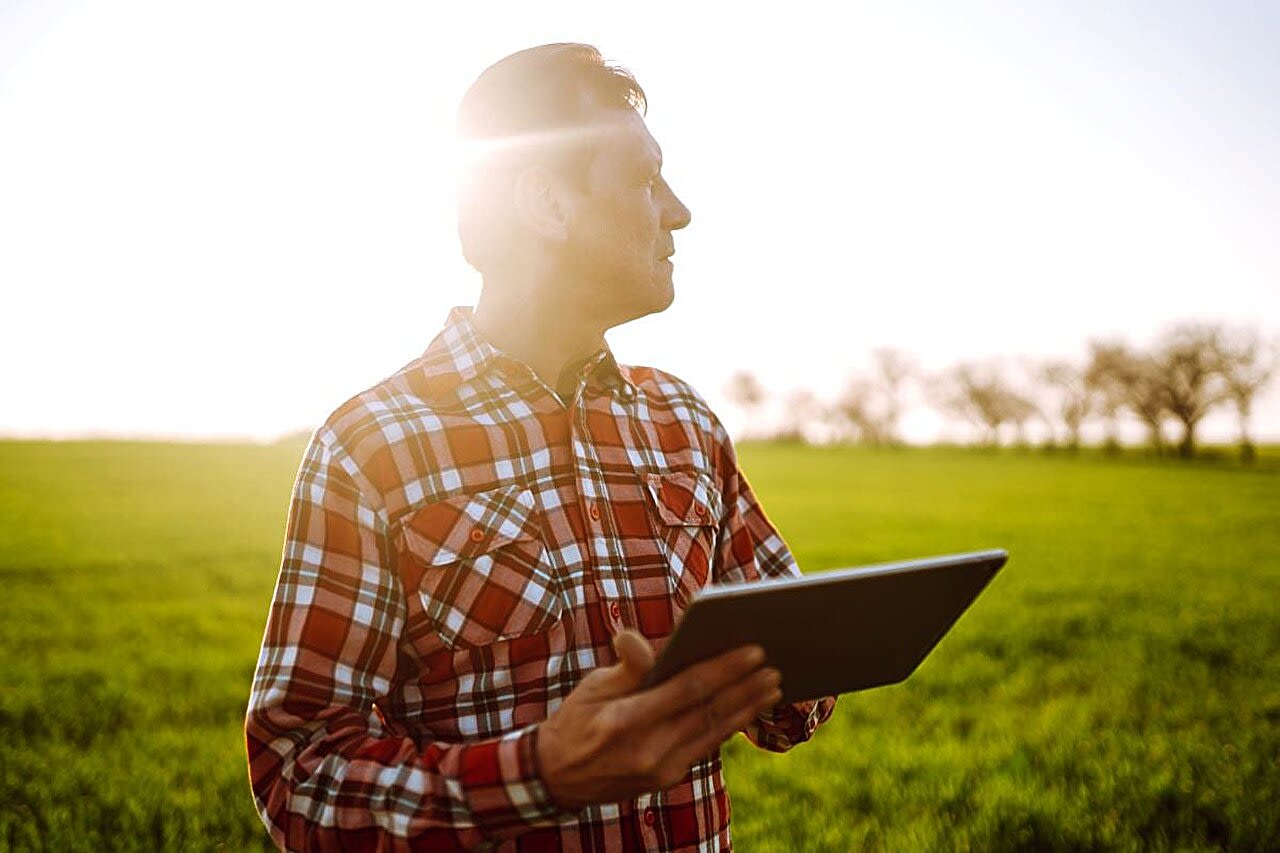 Rural residents continue to have higher odds of skin cancer, study finds