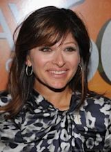 Maria Bartiromo