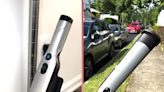 I Use This Wireless, Handheld Vacuum for Everything & It Cleaned My Car in a Snap - E! Online