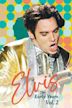 Elvis (miniseries)