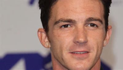 Drake Bell Posts Cryptic ‘Hollywouldn’t’ Post Amid 'Quiet On Set' Allegations