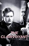 The Clairvoyant (1935 film)