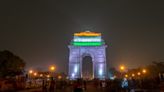 USD/INR forecast: Narendra Modi wins, RBI rate decision in focus | Invezz