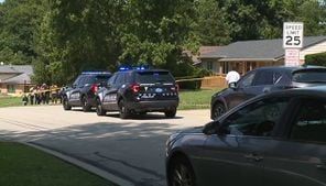 7-year-old killed in accidental shooting was shot by another child, police say