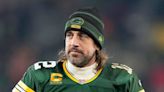 Aaron Rodgers Addresses Retirement, Says He 'Can Definitely See the End Coming'