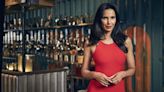 Fans Are Reeling As Padma Lakshmi Gives A Heartbreaking Update About "Top Chef"