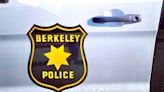 Berkeley city employee who allegedly threatened co-workers arrested in Concord