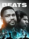 Beats (2019 American film)