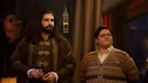 ‘What We Do in the Shadows’ Introduces New Vampire...Brien, Celebrates Final Season With Profane Comic-Con Panel