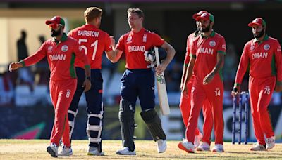 Jos Buttler brushes off criticism as England get World Cup campaign back on track