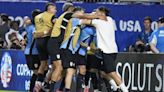 Uruguay vence a Canadá 4-3 en penales y se queda con el tercer puesto en la Copa América | Diario Financiero