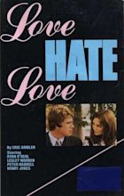 Love Hate Love (TV Movie 1971) - IMDb