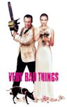 Very Bad Things