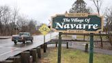 What's in store for 2024 in Navarre? Scavenger hunt, walking path, plant expansion