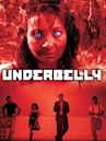 Underbelly