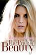 Jessica Simpson’s The Price of Beauty