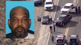 Triple homicide suspect from Mississippi killed in shootout with Arizona DPS troopers