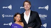 Maren Morris to Pay Ryan Hurd More Than $2,000 a Month in Child Support for Son Hayes in Divorce Settlement