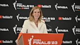 WNBA commissioner says women’s sports are still ‘undervalued,’ despite tremendous growth