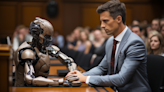 Human Artists Lose Ground in Legal Battle Against AI