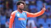 Ex-India Batter Surprised By Kuldeep Yadav’s Absence From T20I Squad For Sri Lanka Tour - News18