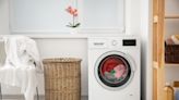 The Easiest and Best Way to Clean a Washing Machine
