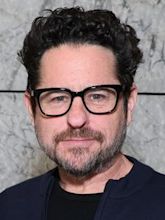 J. J. Abrams