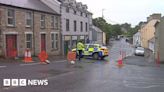 Donegal: Elderly pair among four crash deaths in 24 hours