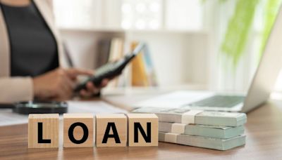 Personal loan EMI calculator: How to compute your monthly repayment, key determinants and more | Mint