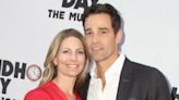 GMA's Rob Marciano's Wife Filed for Divorce After 11 Years of Marriage