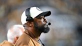Fact Check: Mike Tomlin Said Anthem Kneelers 'Hate America'?