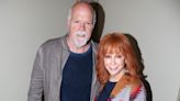 Reba McEntire Says Boyfriend Rex Linn Is a 'Great Guy to Be in Love With'