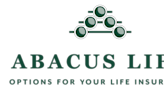 Liquidity for Life Insurance: Join Fireside with CEO of Abacus Life Friday at 9AM ET