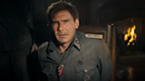 De-Aged Harrison Ford In New Indiana Jones Is Actual, Old Footage Of Him