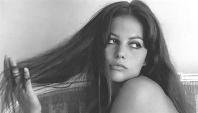 Belleza y talento marcados por el destino: nuevo cumpleaños de Claudia Cardinale