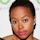 Chrisette Michele