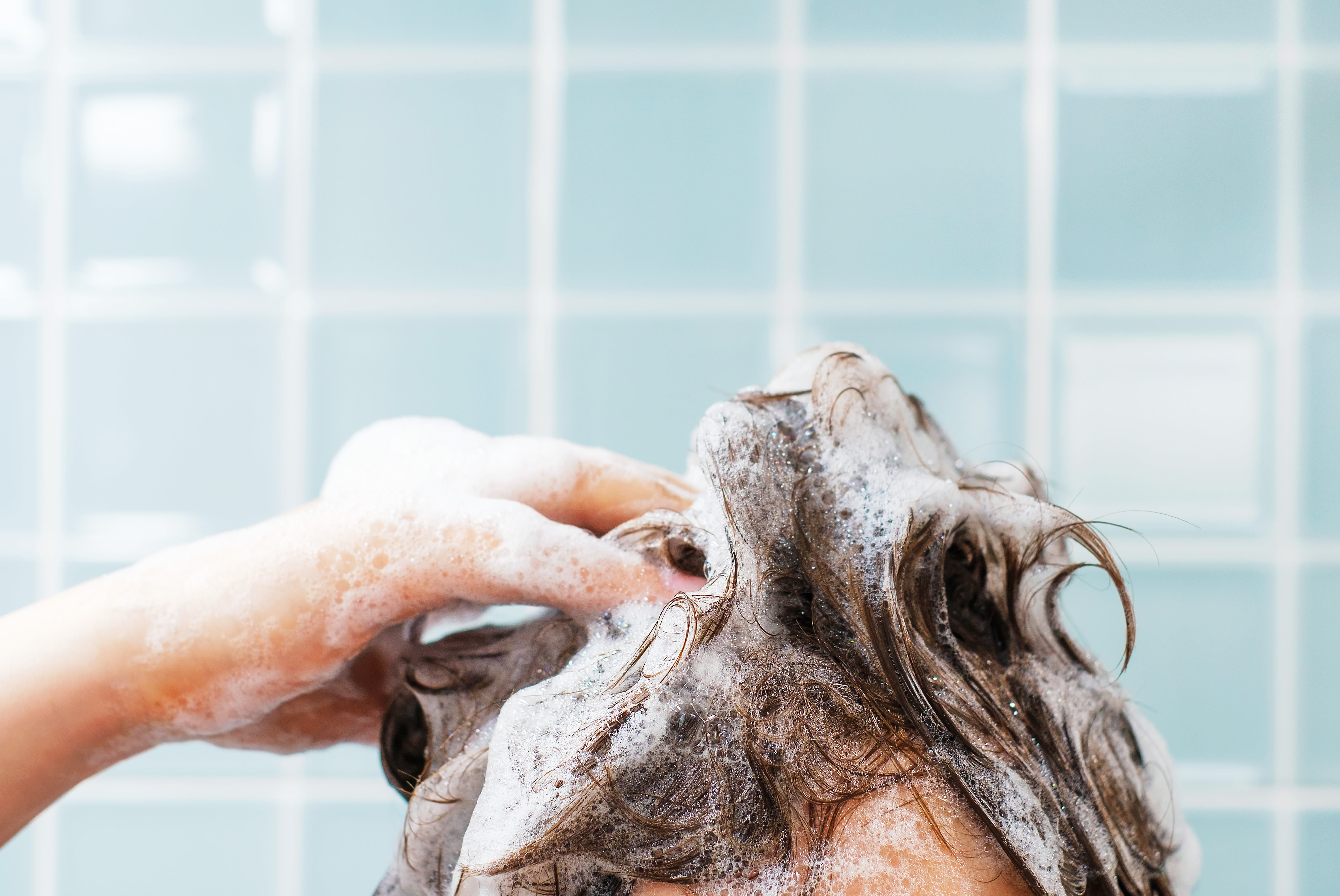 40 of the best shampoos for thinning hair reviewed, see what won